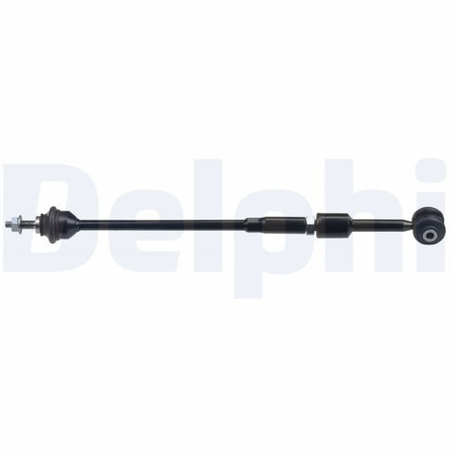 Delphi Control/Trailing Arm Right TA3054