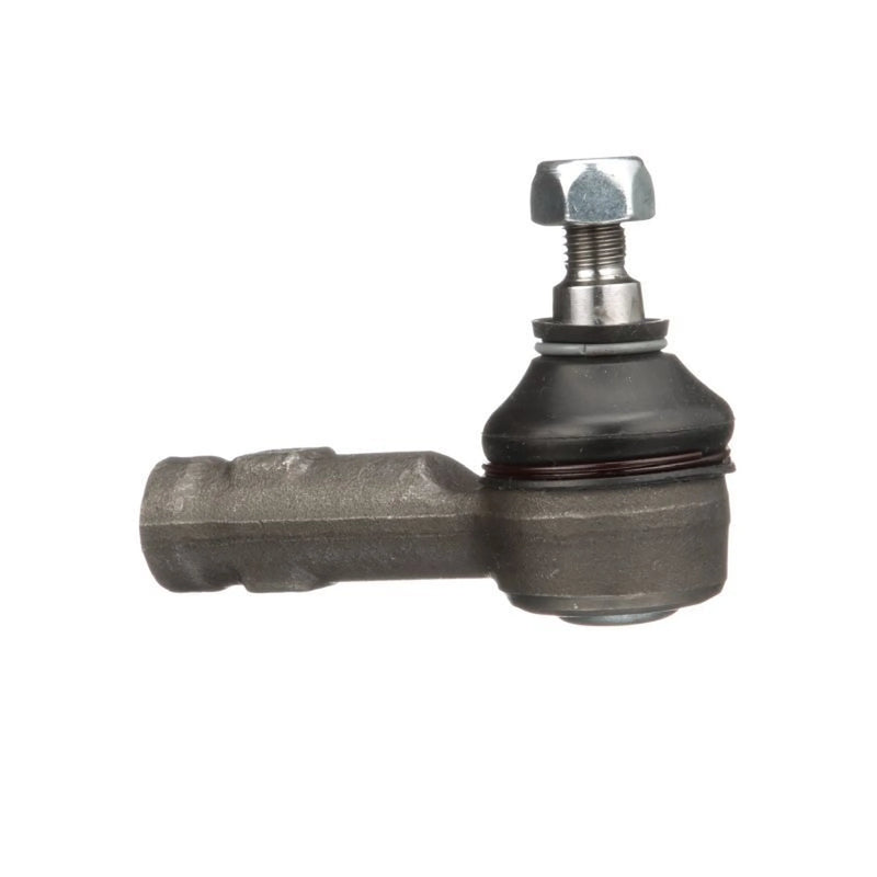 Delphi Steering Tie Rod End Ball Joint Front M12x1.25 fits Mitsubishi Carisma