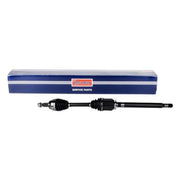 Borg & Beck CV Drive Shaft Driveshaft Front Right BDS1245