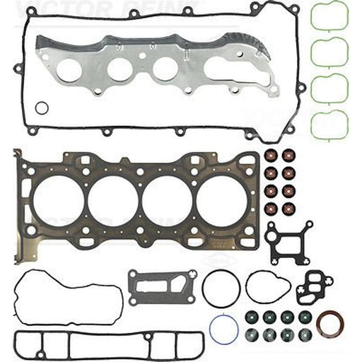 Victor Reinz Full Gasket Set 01-54120-02