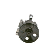 Bosch Power Steering Hydraulic Pump K S00 000 679