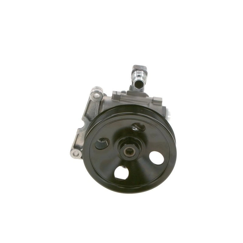 Bosch Power Steering Hydraulic Pump K S00 000 679