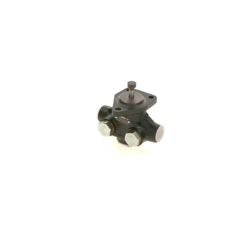 Bosch Fuel Pump Assembly