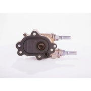 Bosch Fuel Pump Assembly