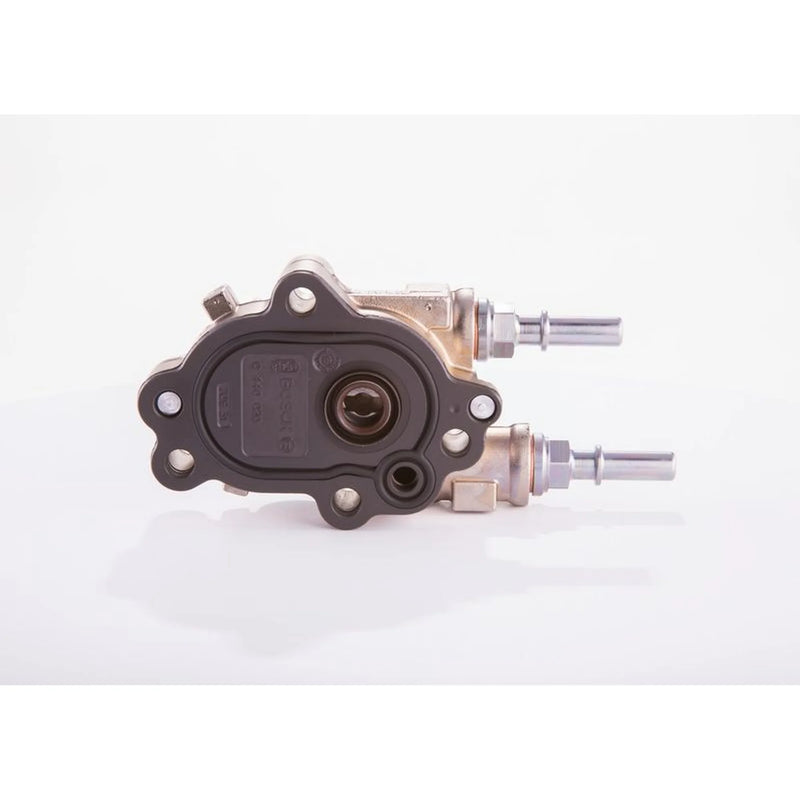Bosch Fuel Pump Assembly