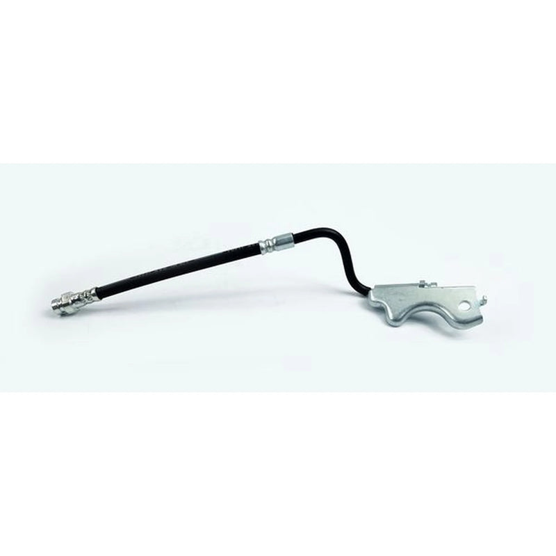 Juratek Brake Hydraulic Hose Line Rear fits Hyundai I20 I 2008-2015