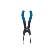 Laser Long Reach Relay Pliers 7593 Laser - Dynamic Drive