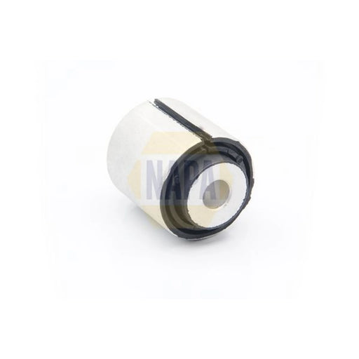 NAPA Wishbone / Control / Trailing Arm Bush Lower NST8502