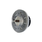 Hella Radiator Fan Clutch 8MV 366 440-431