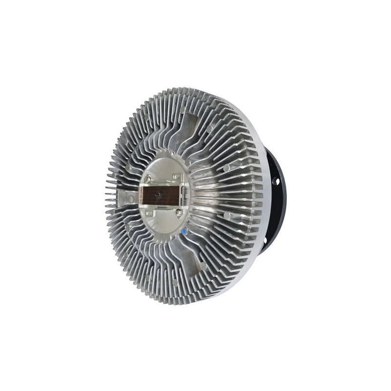 Hella Radiator Fan Clutch 8MV 366 440-431