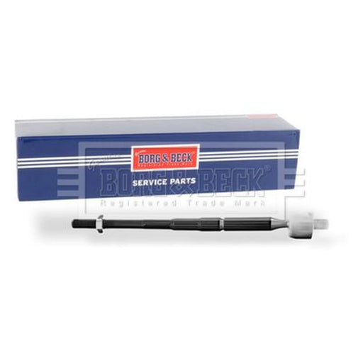 Borg & Beck Stabiliser Drop Link BTR5845