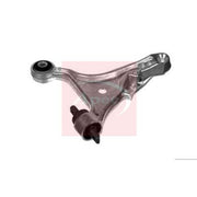 Apec Control/Trailing Arm Front Right fits Volvo S60 I 2000-2010 2.0 2.4 2.5