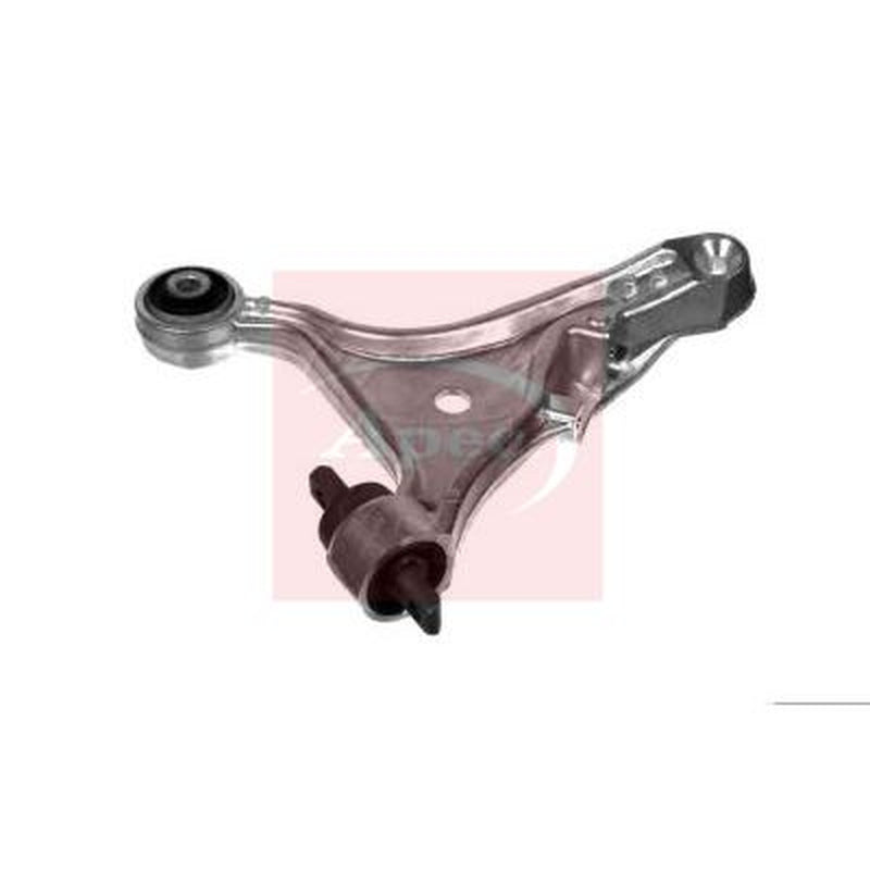 Apec Control/Trailing Arm Front Right fits Volvo S60 I 2000-2010 2.0 2.4 2.5