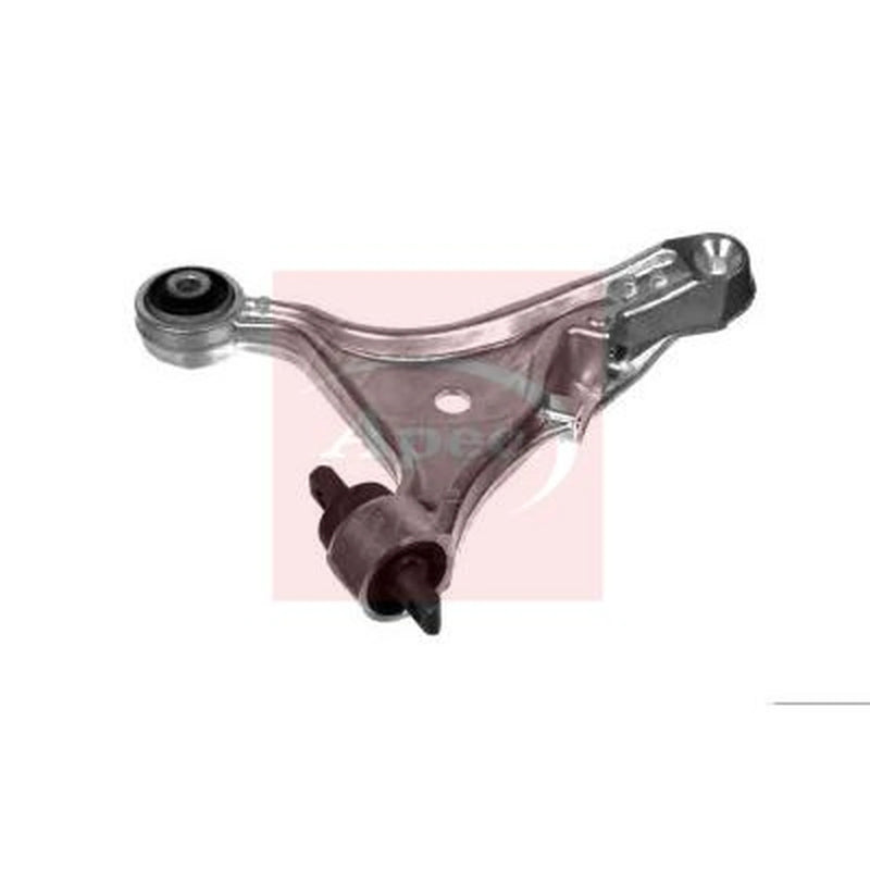 Apec Control/Trailing Arm Front Right AST2169