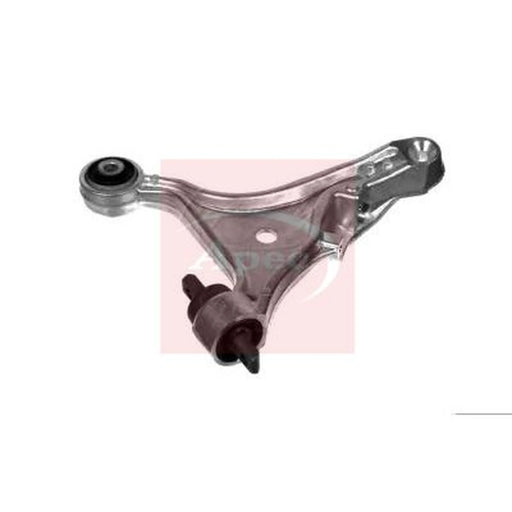 Apec Control/Trailing Arm Front Right AST2169