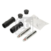 Febi Brake Caliper Guide Sleeve Kit Front 1000453
