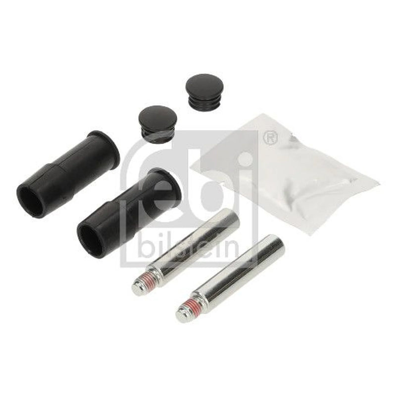 Febi Brake Caliper Guide Sleeve Kit Front 1000453