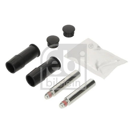 Febi Brake Caliper Guide Sleeve Kit Front 1000453