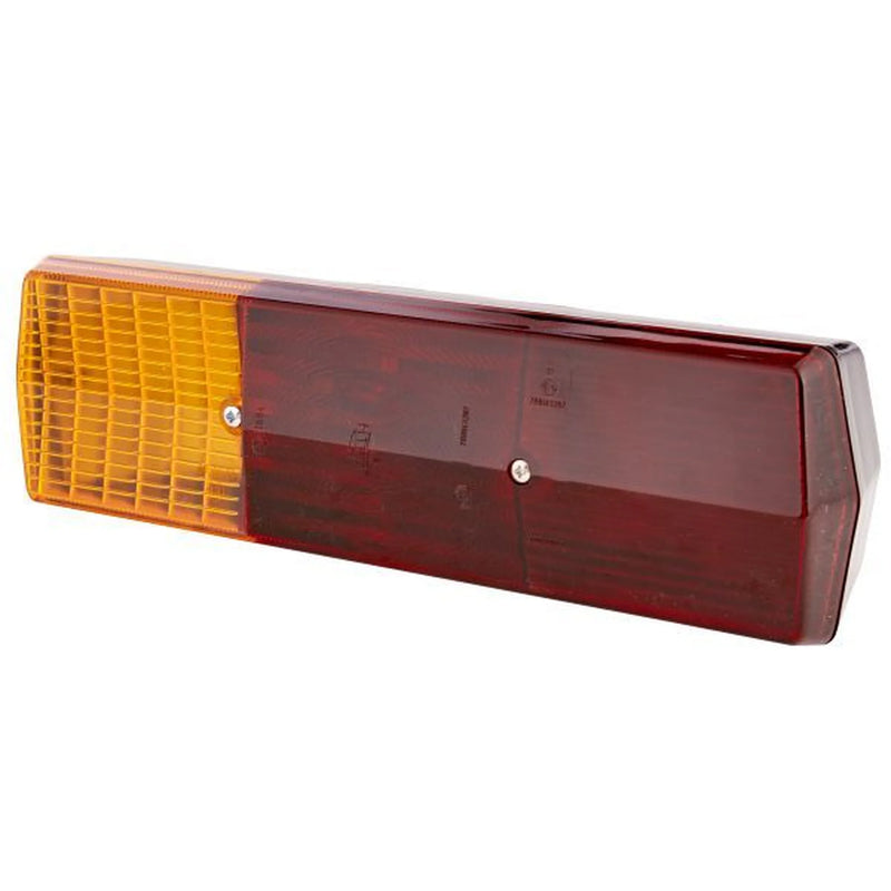 Hella Tail Light / Lamp R5W Left