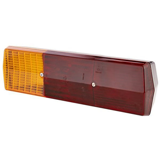 Hella Tail Light / Lamp R5W Left