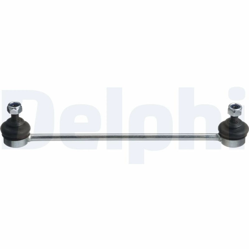 Delphi Stabiliser Bar Link Coupling Rod Front TC2095