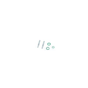 NRF Air Conditioning Condenser 35749