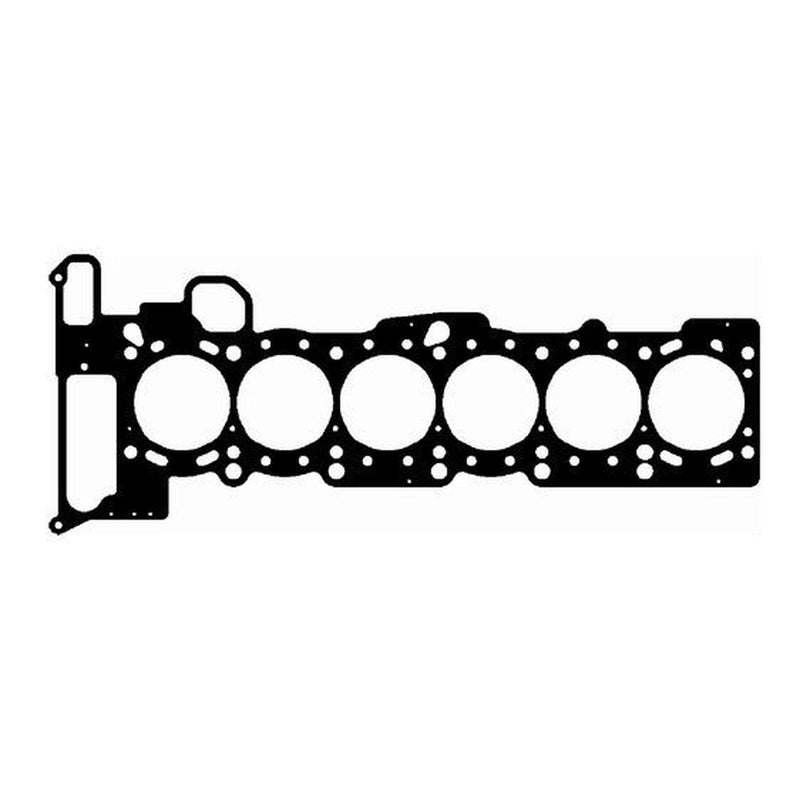 BGA Cylinder Head Gasket 0mm Thick fits BMW 3 1995-2006