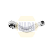NAPA Control/Trailing Arm Front Right fits Jaguar I-Pace 2018 on
