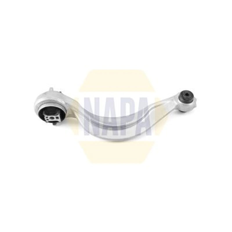 NAPA Control/Trailing Arm Front Right fits Jaguar I-Pace 2018 on