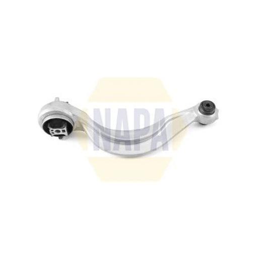 NAPA Control/Trailing Arm Front Right fits Jaguar I-Pace 2018 on