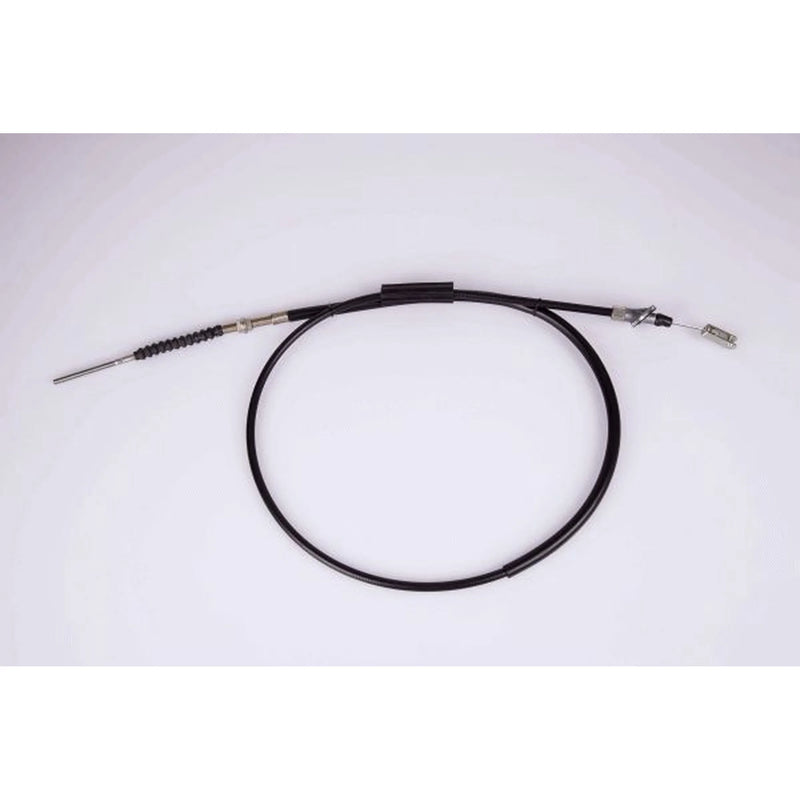 Hella Clutch Control Cable Pull