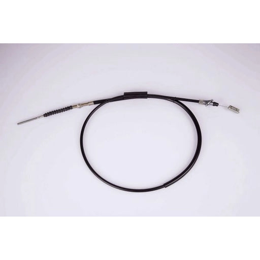 Hella Clutch Control Cable Pull