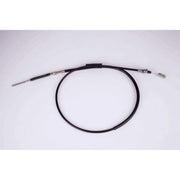 Hella Clutch Control Cable Pull 8AK 355 702-161