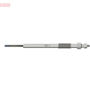 Denso Diesel Engine Glow Plug fits Kia Sedona 2006-2015 2.9