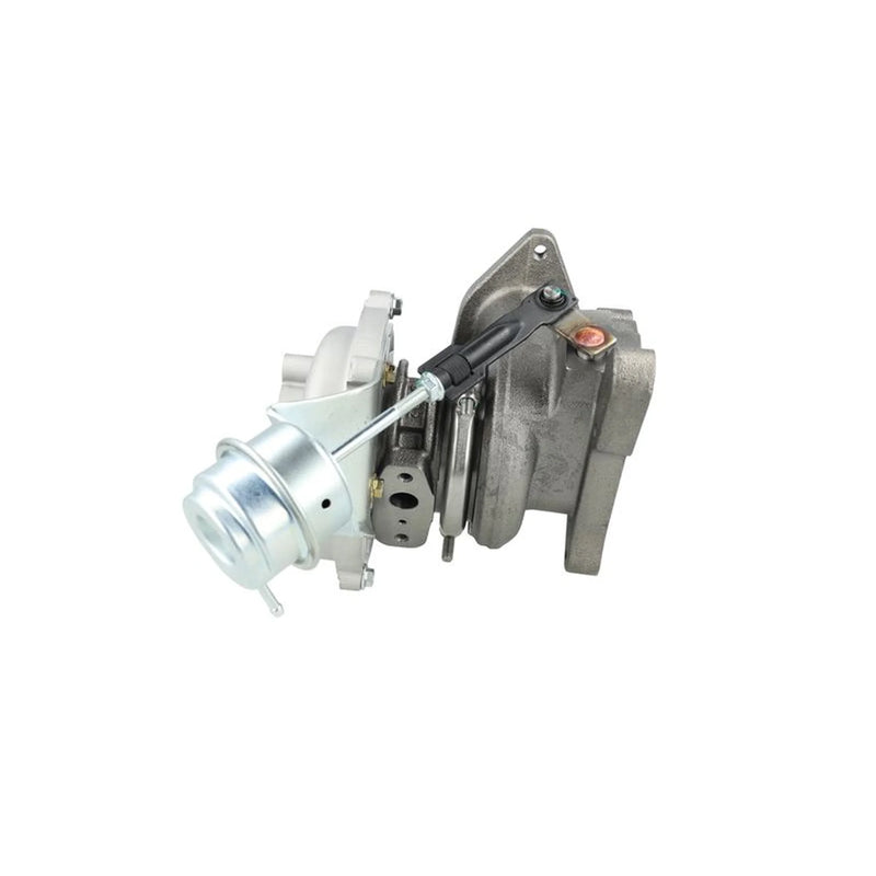 NRF Turbocharger Turbo Unit 90010138