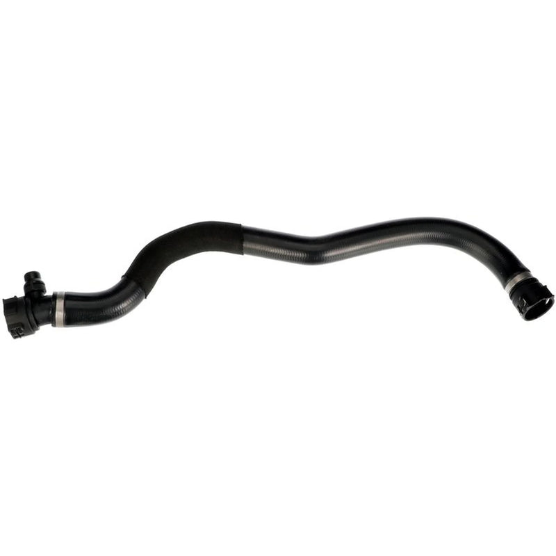 Gates Radiator Coolant Hose 720mm ID fits BMW 5 2016-2023