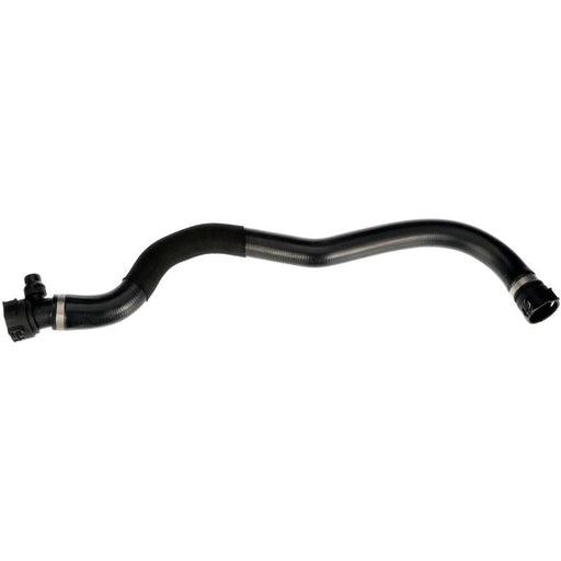 Gates Radiator Coolant Hose 720mm ID fits BMW 5 2016-2023