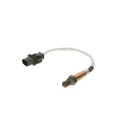 Bosch O2 Lambda Oxygen Sensor before catalytic converter 0 281 004 153