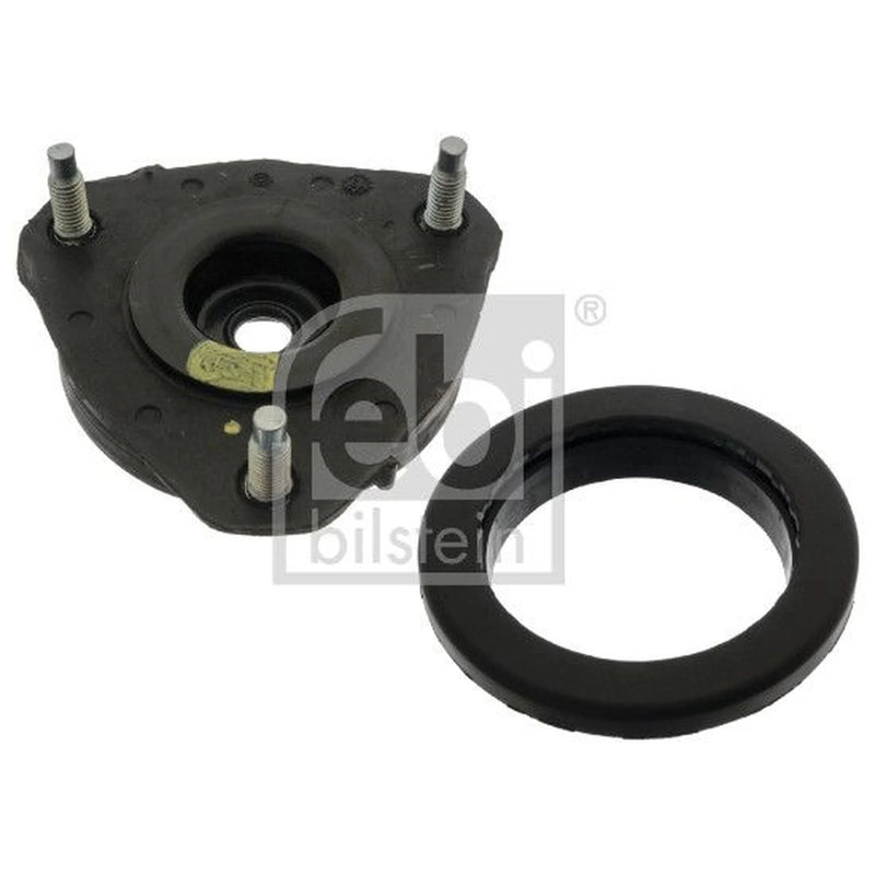 Febi Front Right Repair Kit Suspension Strut Support Mount 32618