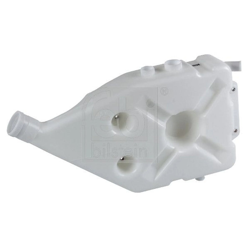 Febi Coolant Expansion Tank 170333