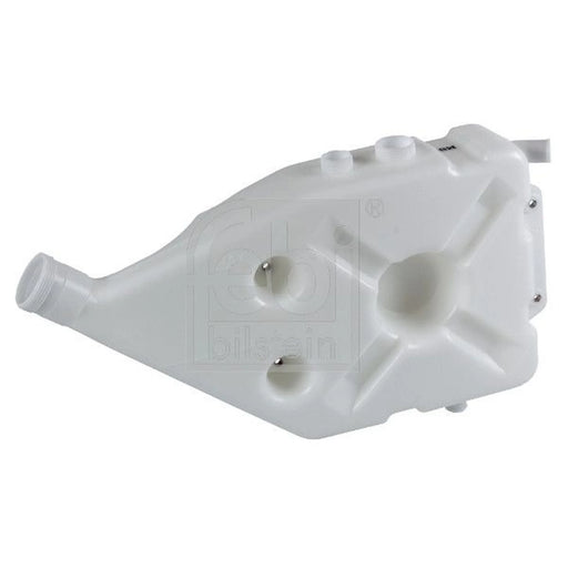 Febi Coolant Expansion Tank 170333