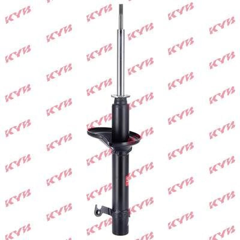 KYB 2 x Front Shock Absorbers fits Honda Hr-V 1999-2005 1.6