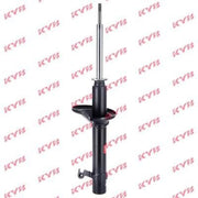 KYB Shock Absorber Damper Strut Front Left fits Honda Hr-V 1999-2005 1.6
