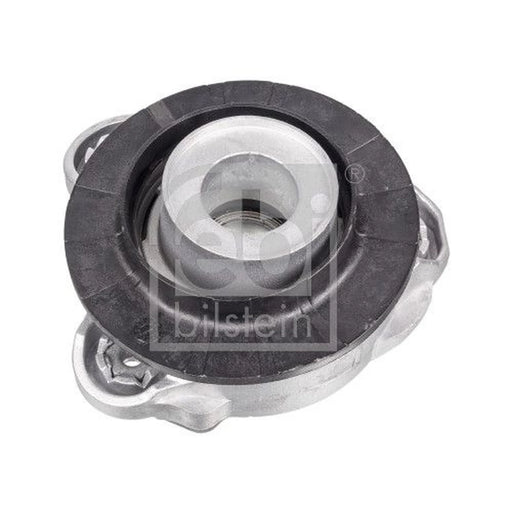Febi Front Right Repair Kit Suspension Strut Support Mount 102749