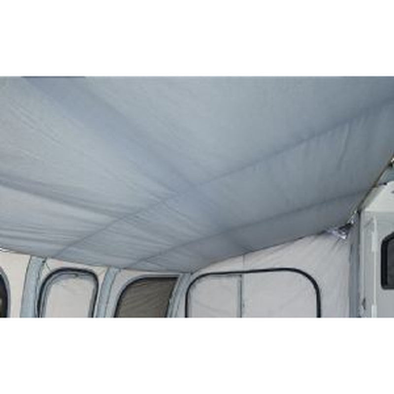 Partiel 350 Roof Lining M/V7507/7 UK Camping And Leisure - UK Camping And Leisure