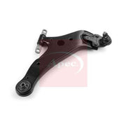 Apec 2 x Front Control/Trailing Arms fits Lexus Rx 2008-2015
