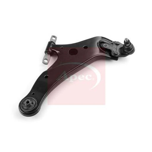 Apec Control/Trailing Arm Front Right AST3207