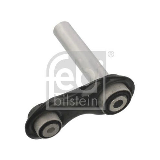 Febi Control/Trailing Arm Rear Right 36314
