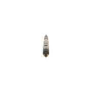 Bosch Diesel Injector Nozzle Tip