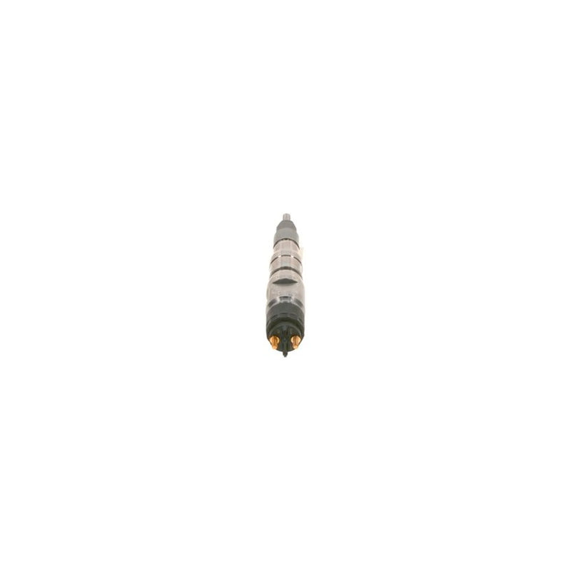 Bosch Diesel Injector Nozzle Tip